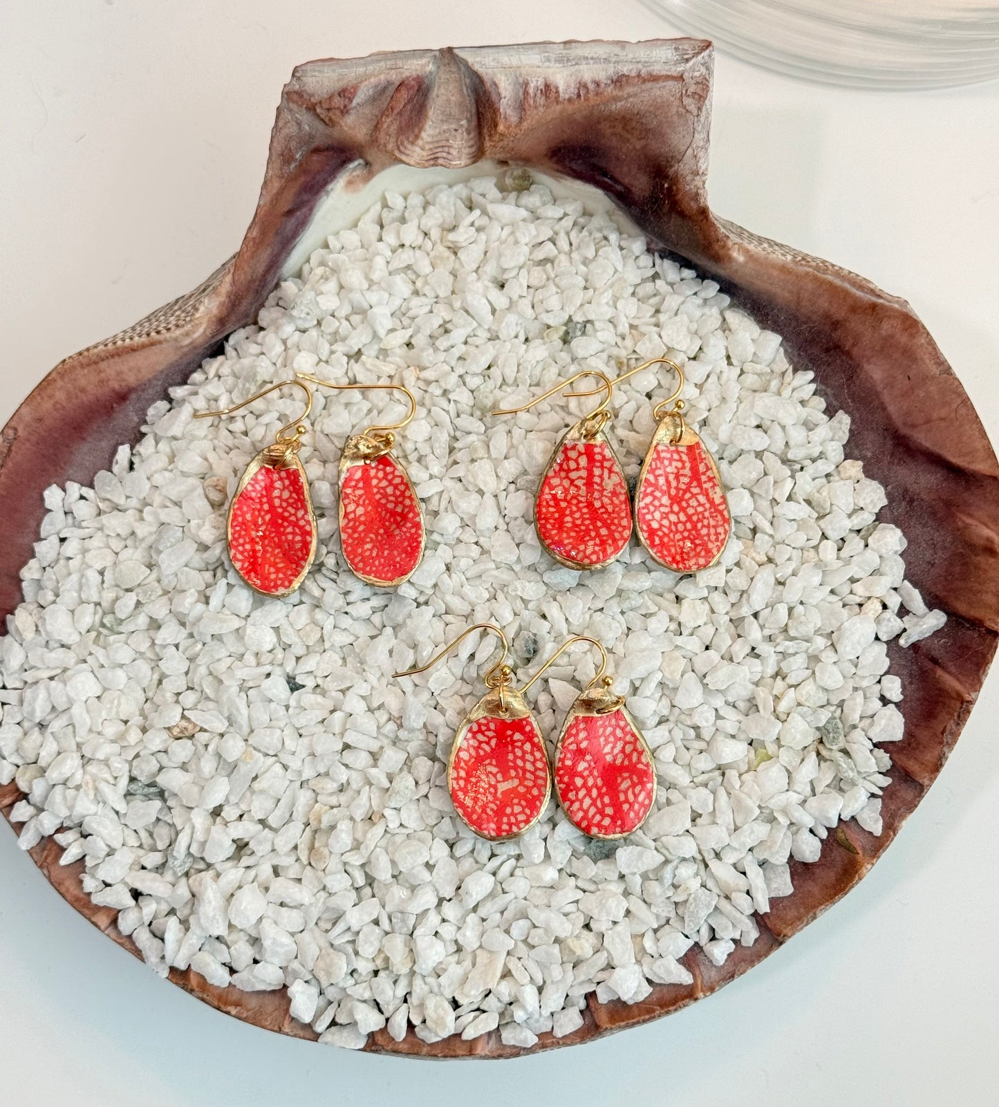 Coral