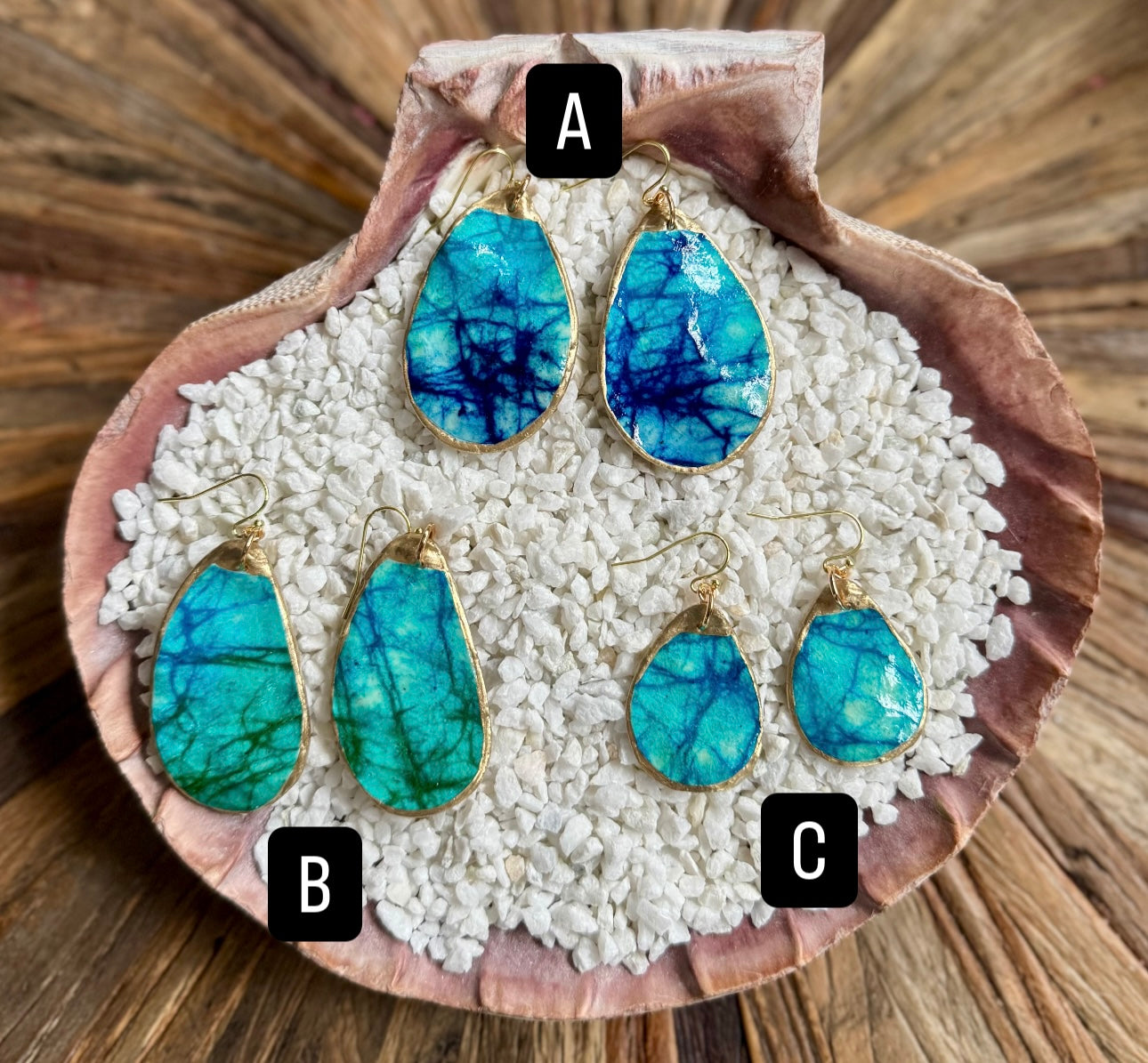 Sea Glass