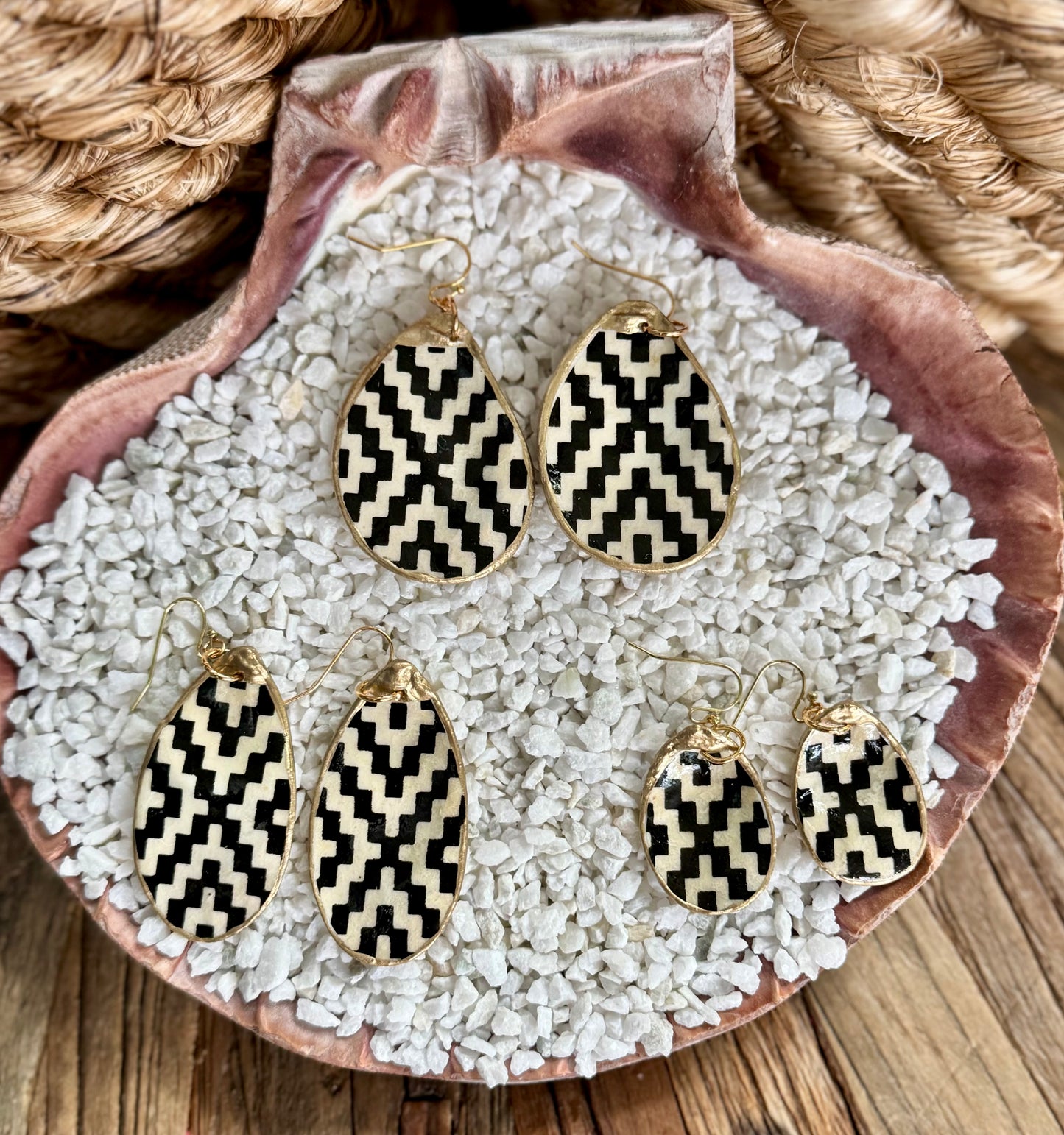 Geo