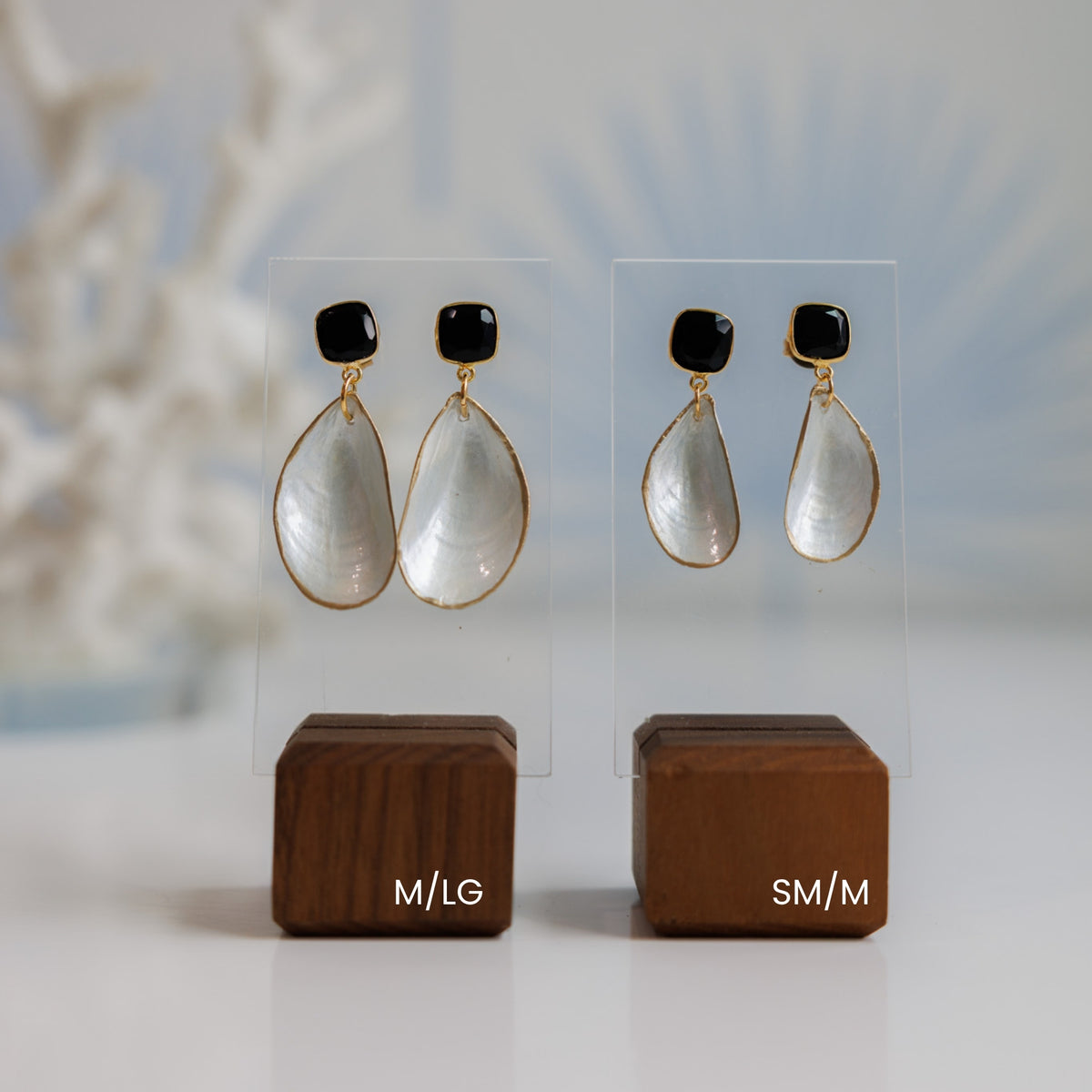 Onyx Gemstone