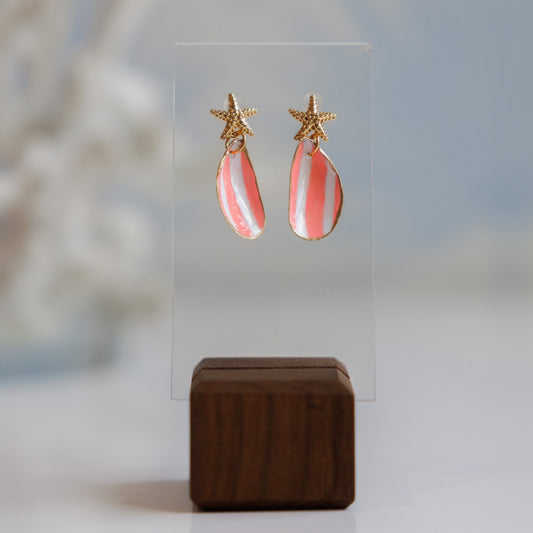 Coral Cabana