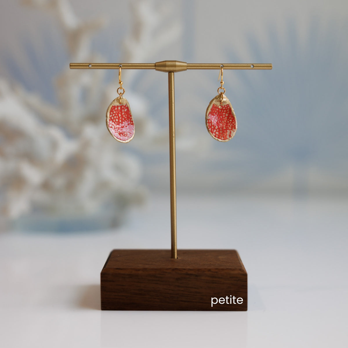 Coral