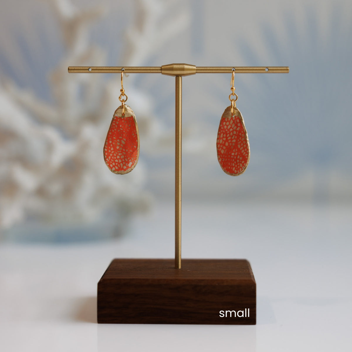 Coral