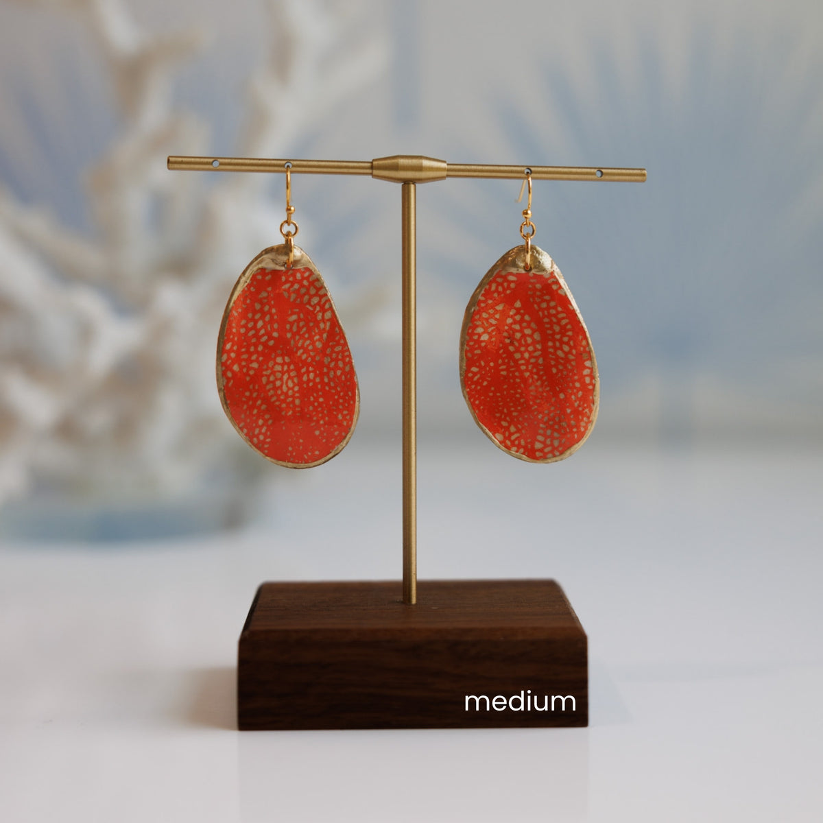 Coral