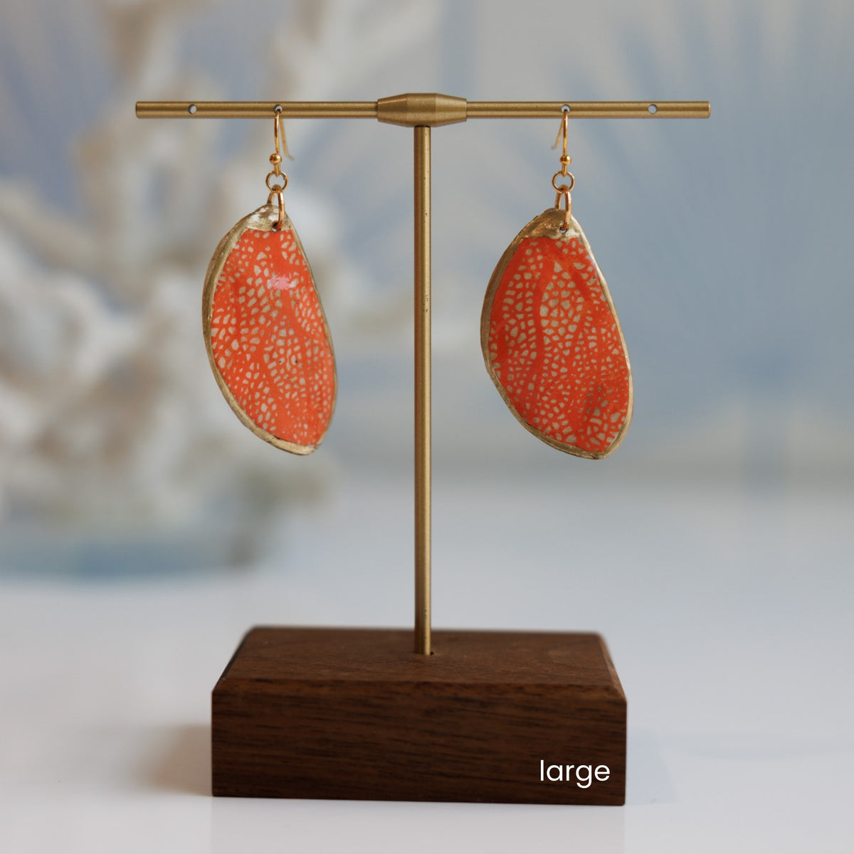 Coral