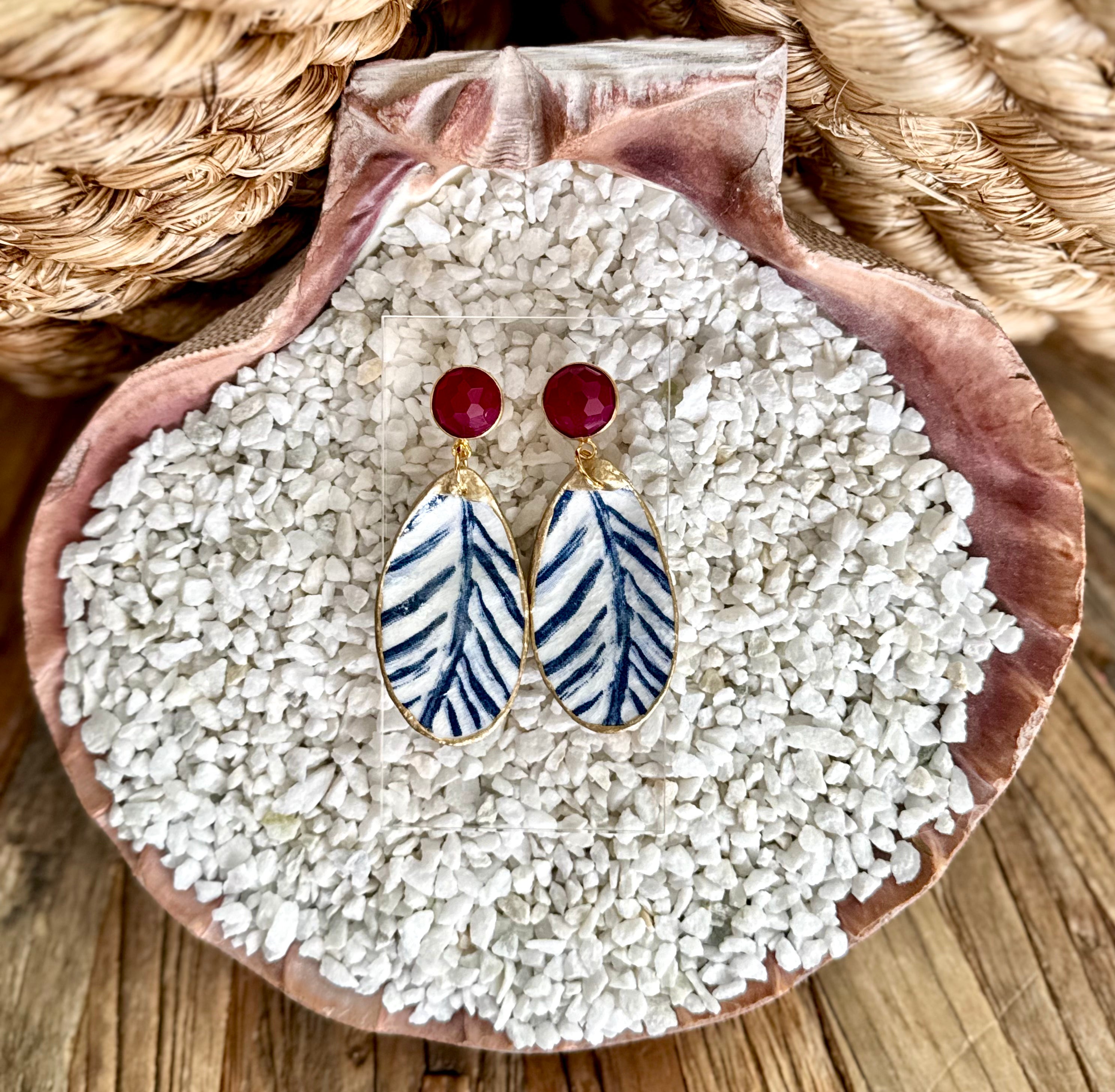 South Beach – SheShells