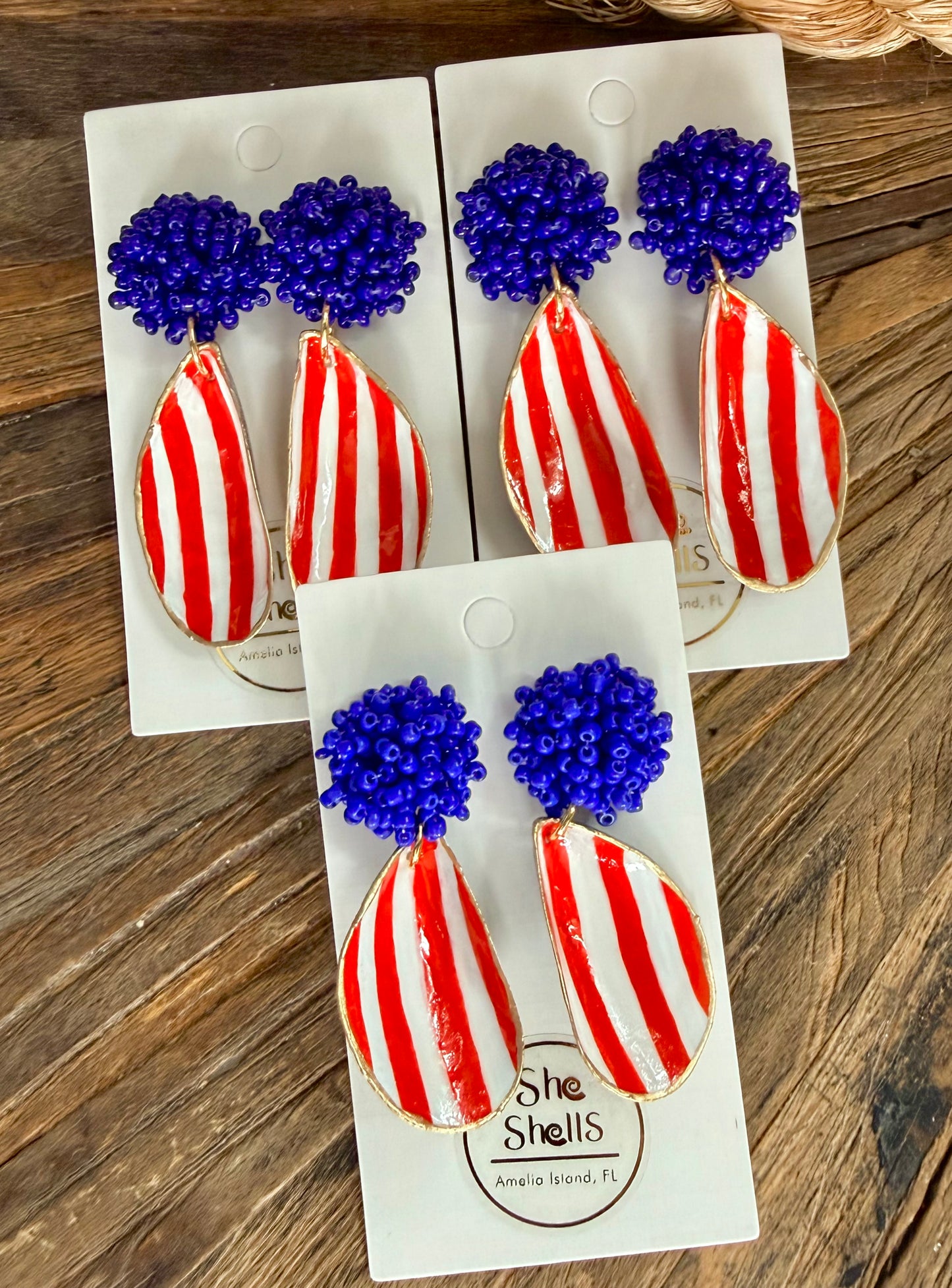 ‘Merica Collection