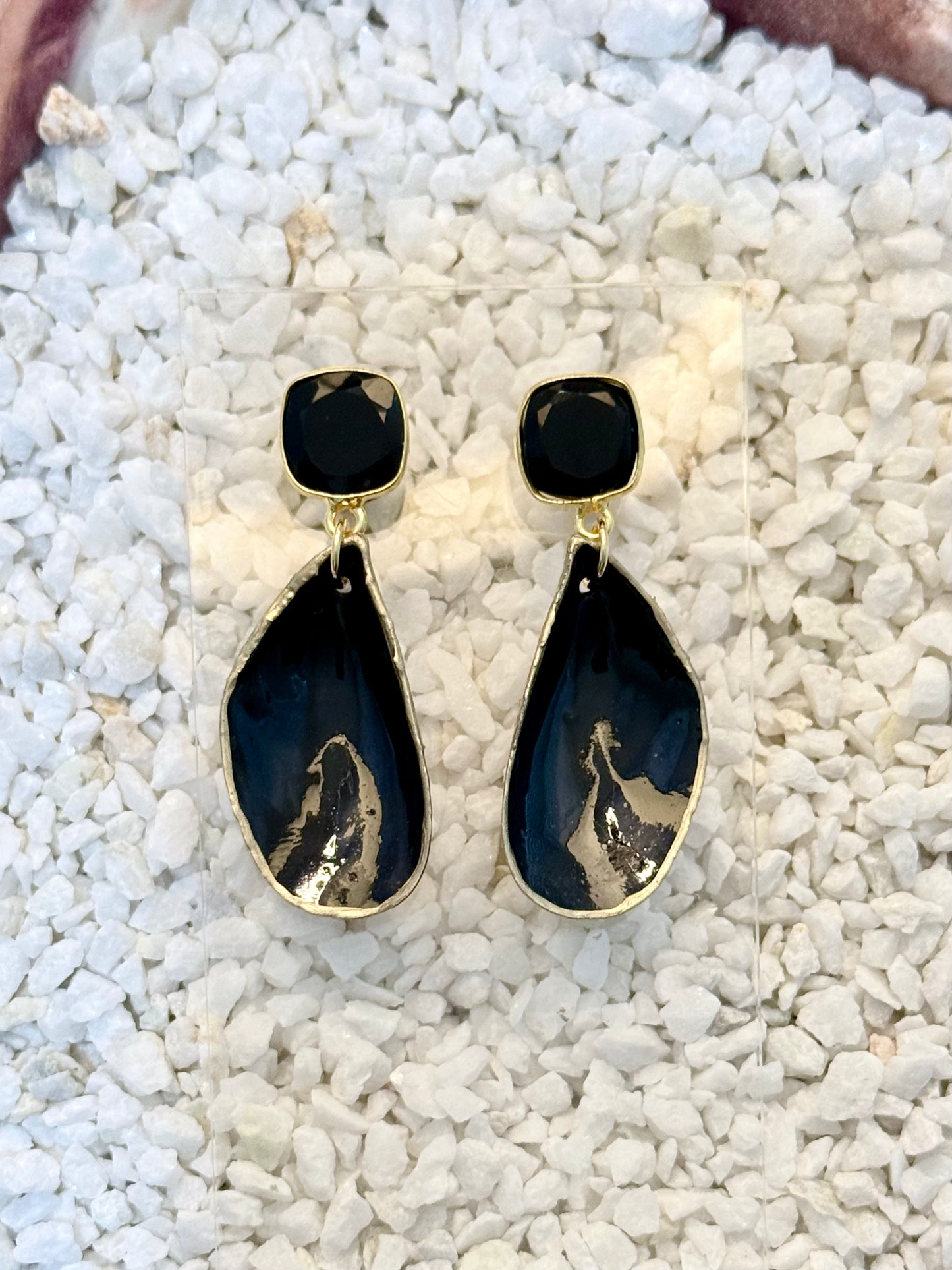 Onyx