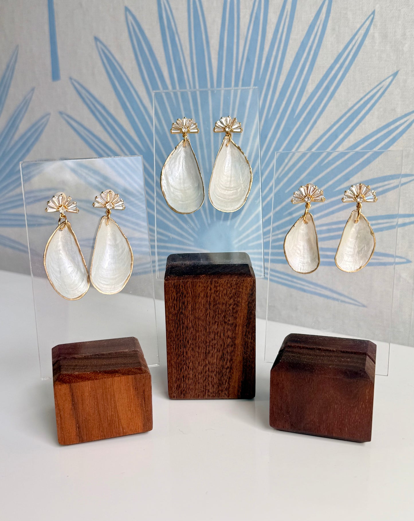 Sunrise - Amelia Island Collection