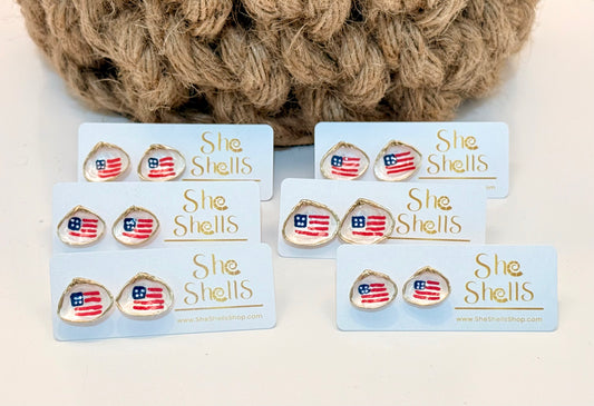 ‘Merica Collection