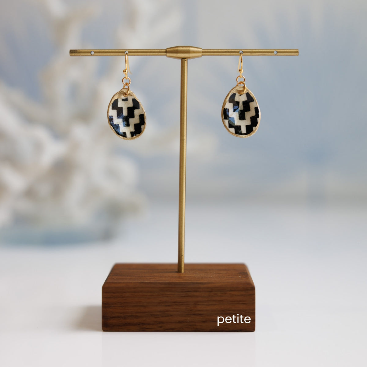 Geo