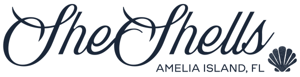 SheShells