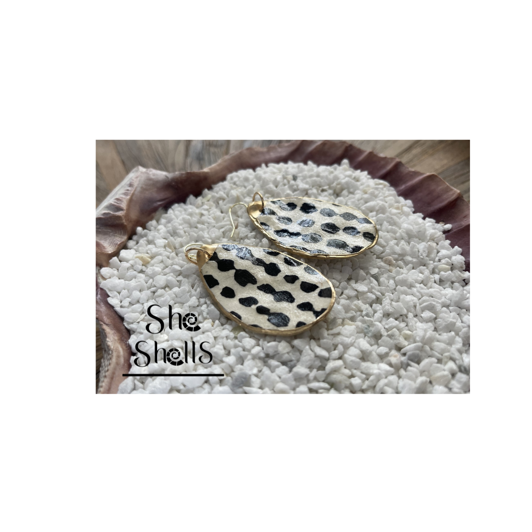 Products – SheShells